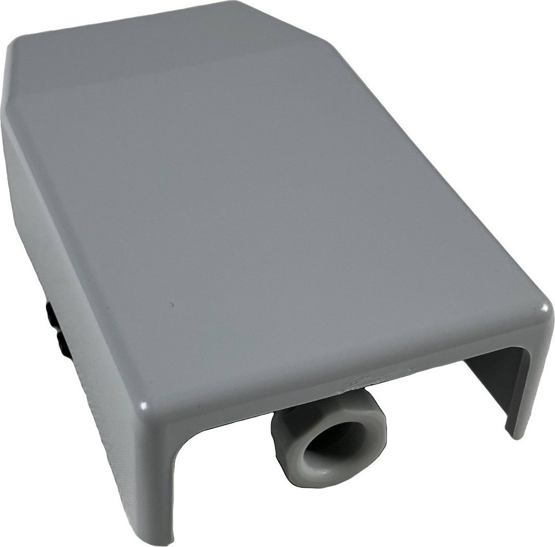 Junkers Aussentemperaturfühler für Wärmepumpen