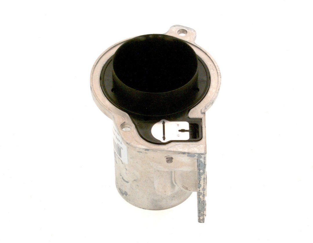 BOSCH Ersatzteil TTNR: 7736700145 Venturi 2LL (50-70kW)