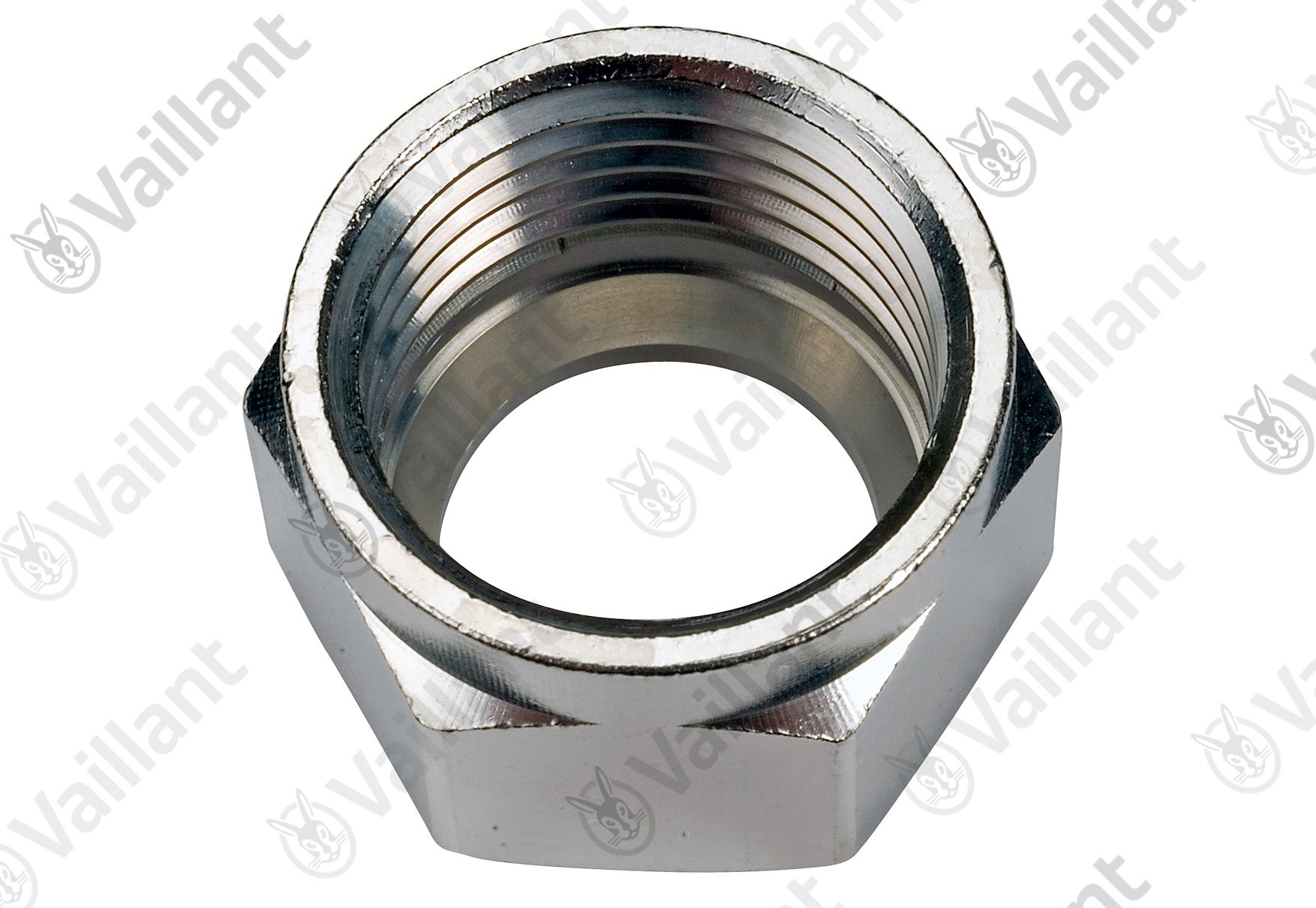 Vaillant Überwurfmutter