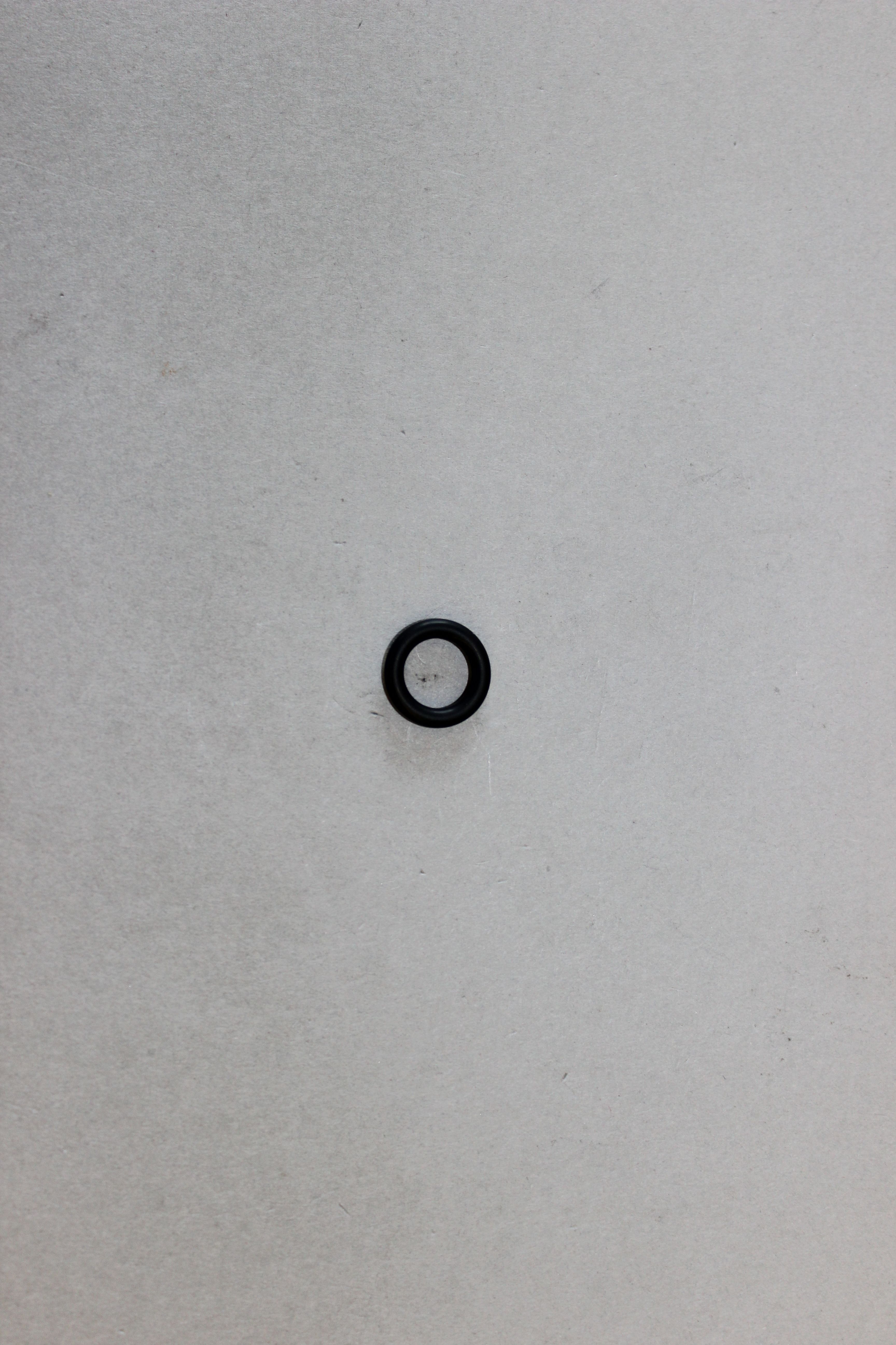 Brötje O-Ring 9.19 x 2.62 EPDM