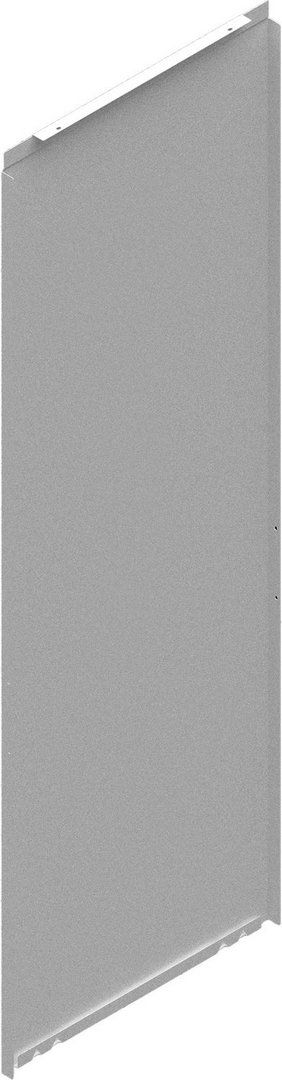 BOSCH Ersatzteil TTNR: 8738213664 Seitenteil AW Basic