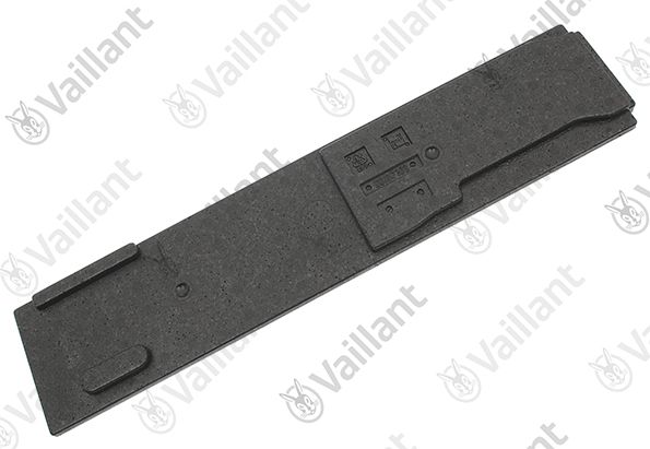 VA Deckel (EPP) Vaillant-Nr. 0020188030