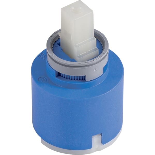 GE Mischerkartusche f. Waschtischarmatur Einhebelmischer, Bambini