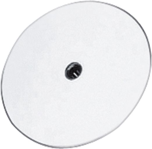 HG Ablaufgarnitur Duschwannen Staro 90 Fertigset chrom