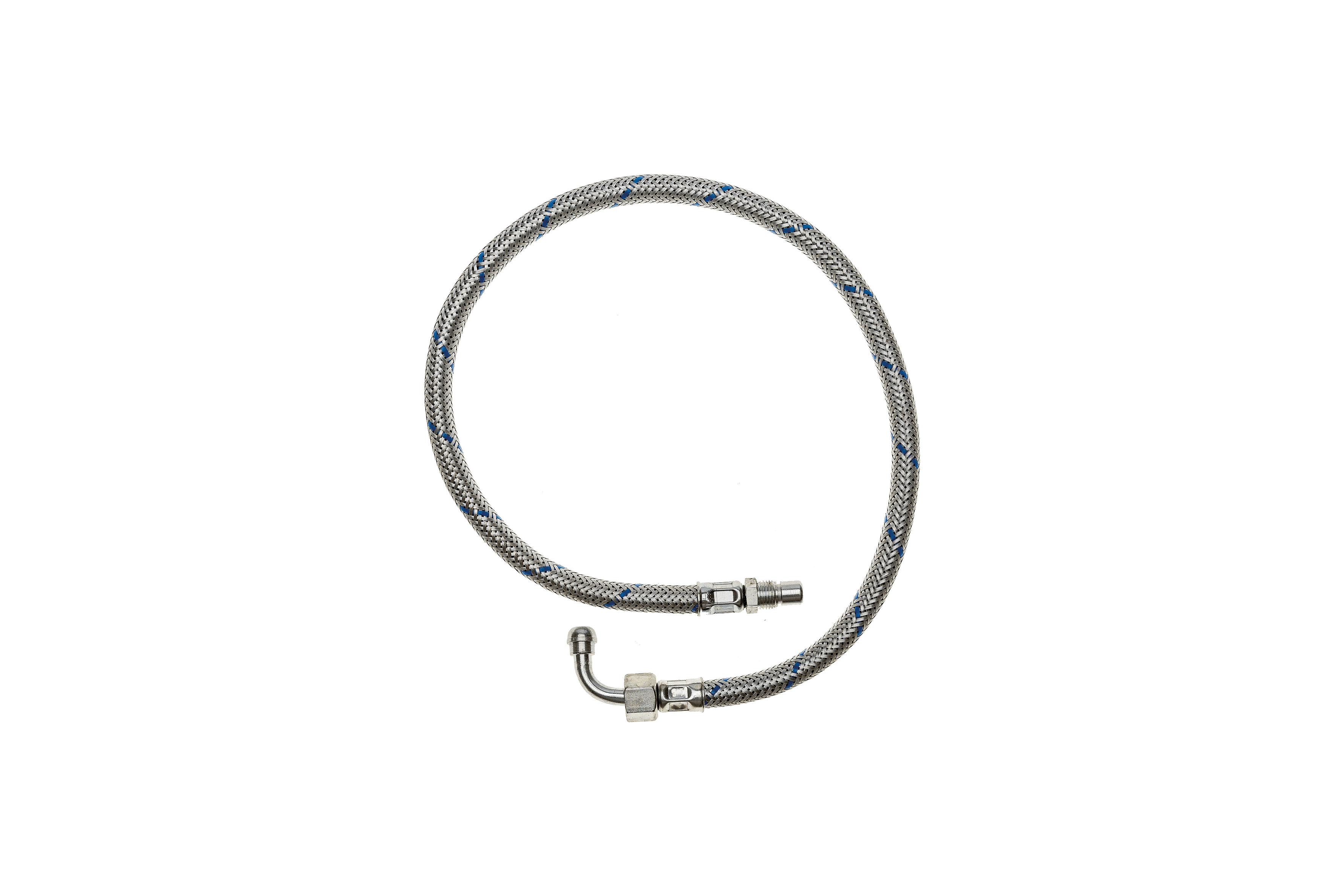 Brötje Ölschlauch Rücklauf BOB