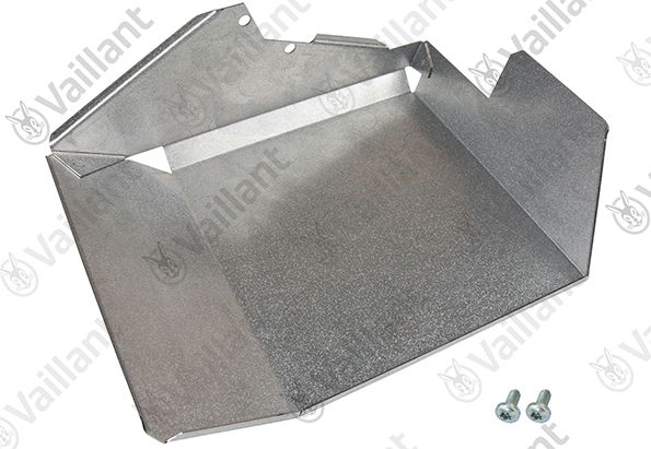 Vaillant Abdeckung (Gebläse) VC 356/4-7, VC 466/4-7