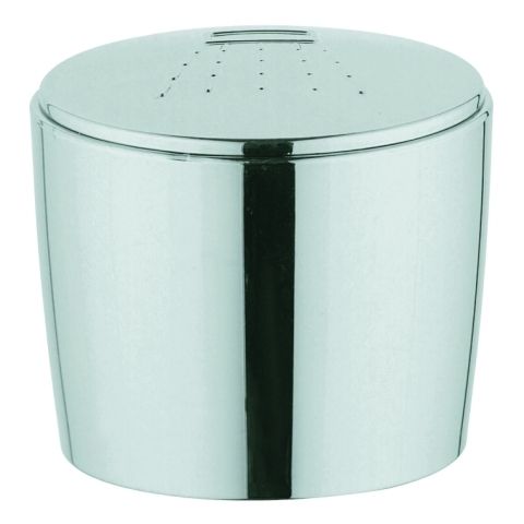 Grohe Knopf f.automatische Umstellung