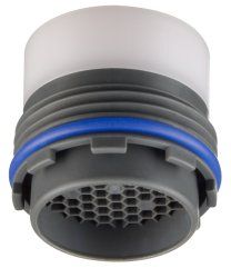 NEOPERL CACHe HONEYCOMB PCA XT Strahlr. TT/16.5x1, 5L/MIN