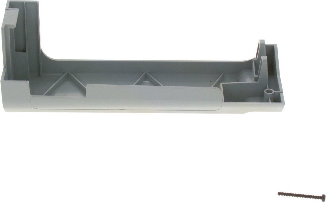 BOSCH Ersatzteil TTNR: 7736700678 Blende Installer-Verbindungen