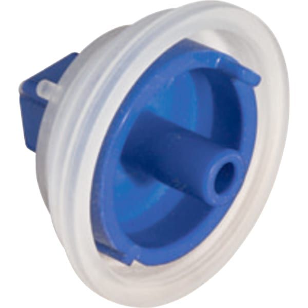 GE Ersatzmembran komplett für Geberit Füllventil