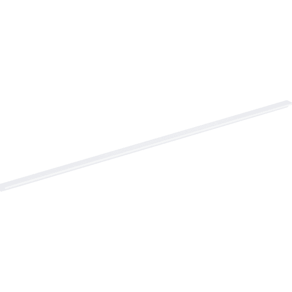 GE Griff für Unterschrank für WT Breite 75 cm, Acanto, weiß