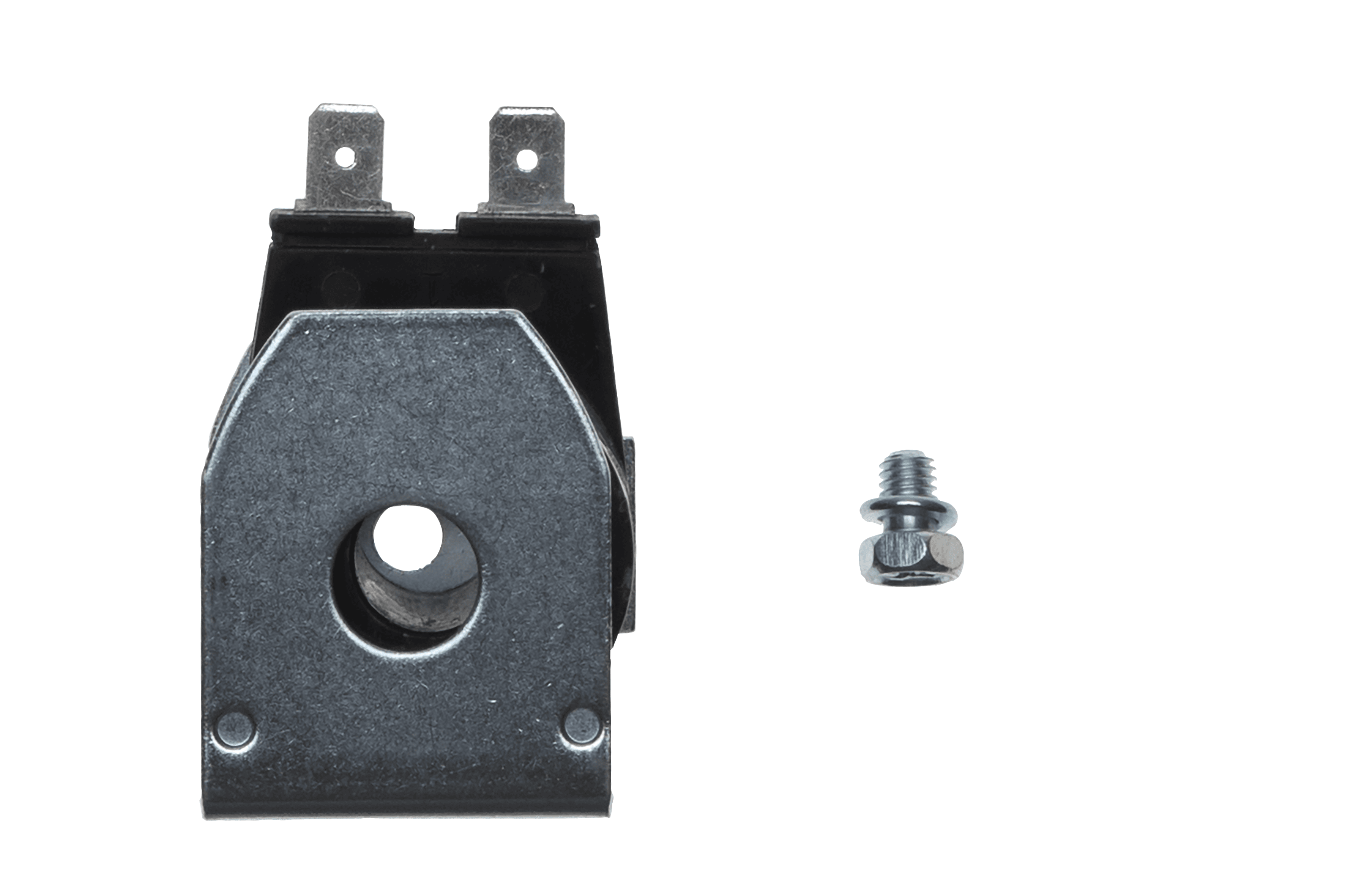 Brötje Spule 4-Wege-Ventil BLW B