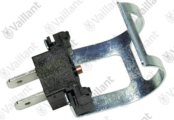 VA Sensor Vaillant-Nr.0020269357
