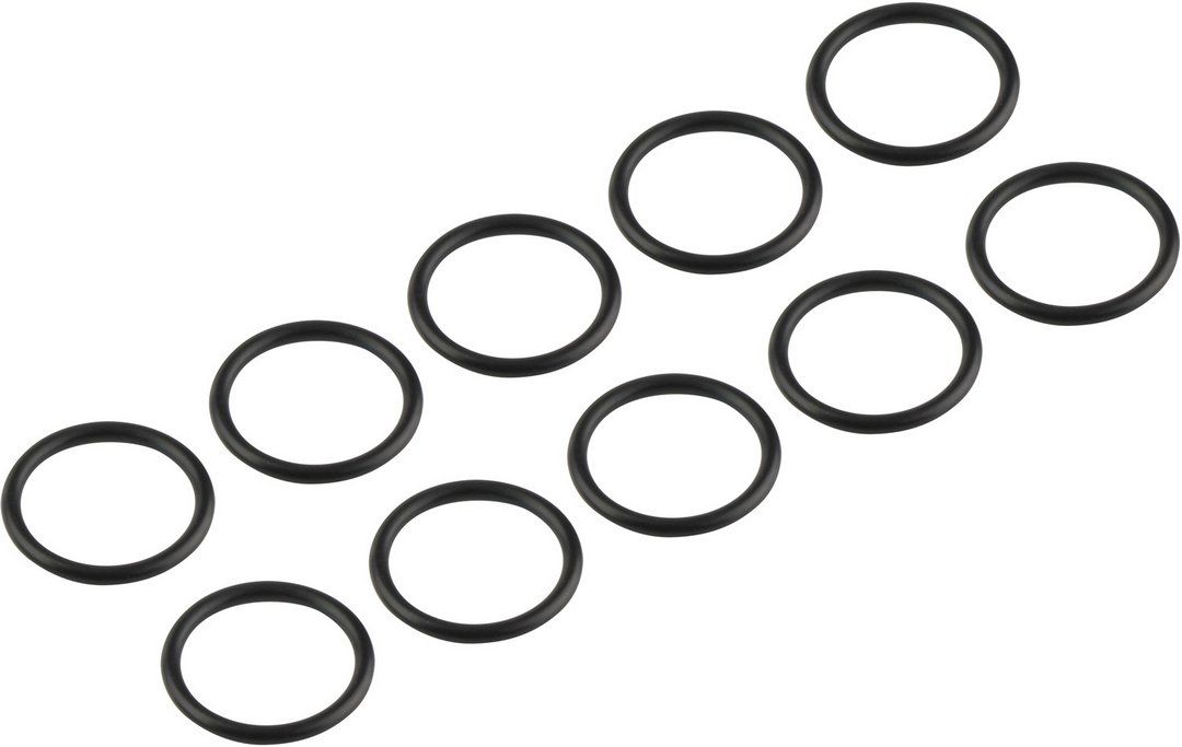 SIEGER O-Ring 3,53x29,74 (10x)