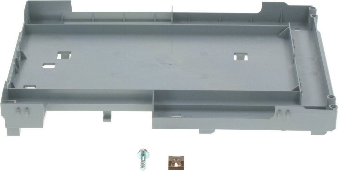 BOSCH Ersatzteil TTNR: 7736700715 Bügel Steuereinheit