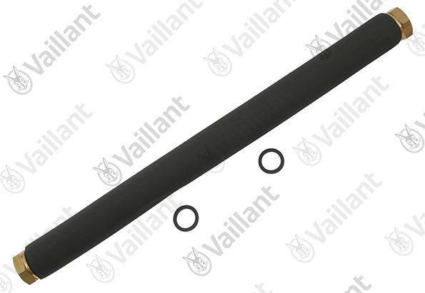 VA Rohr Vaillant-Nr. 0020233660