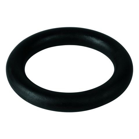 GROHE Dichtung 49021 f.WC Kombination