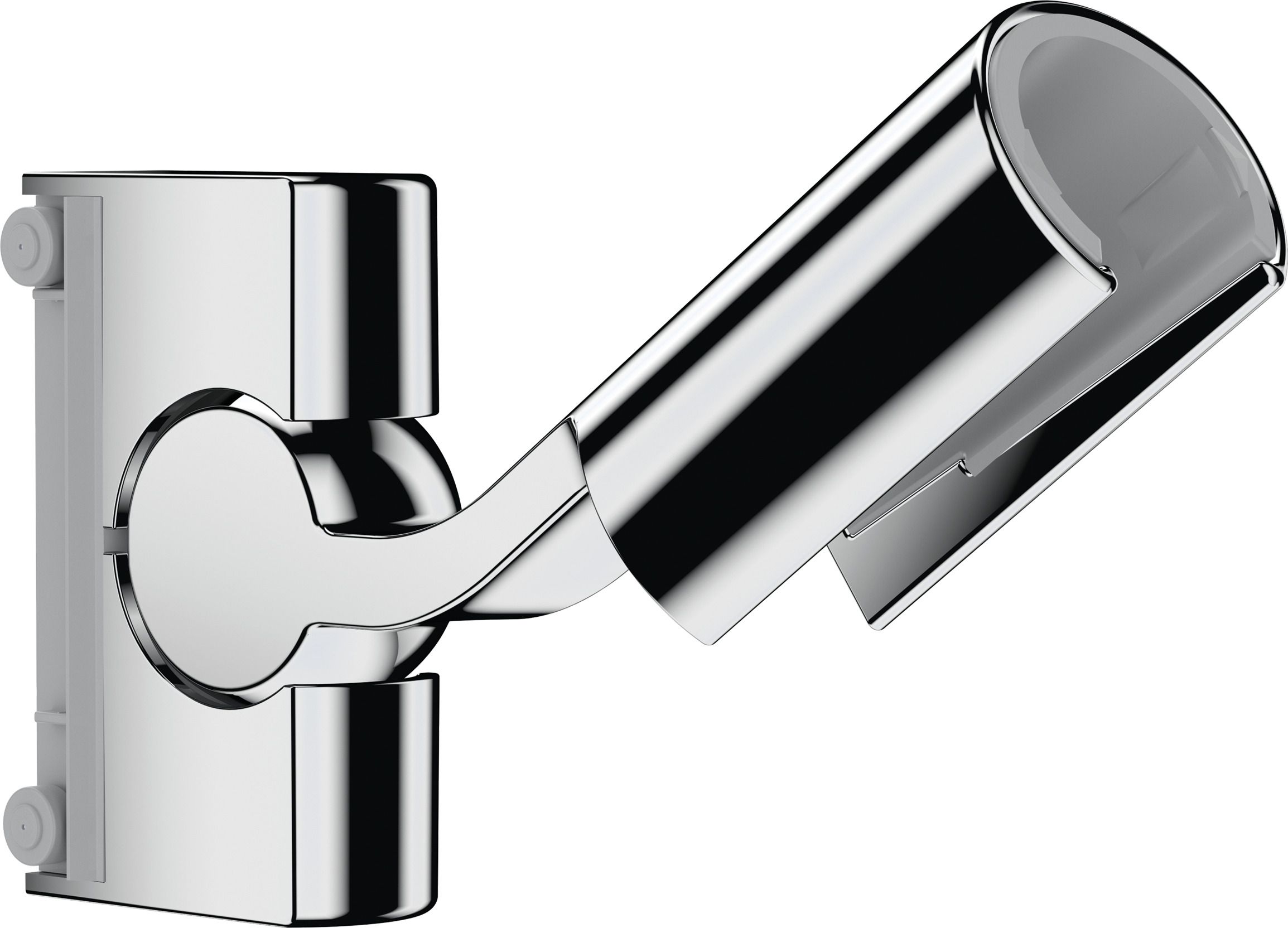 Hansgrohe Schieber Raindance Unica'S