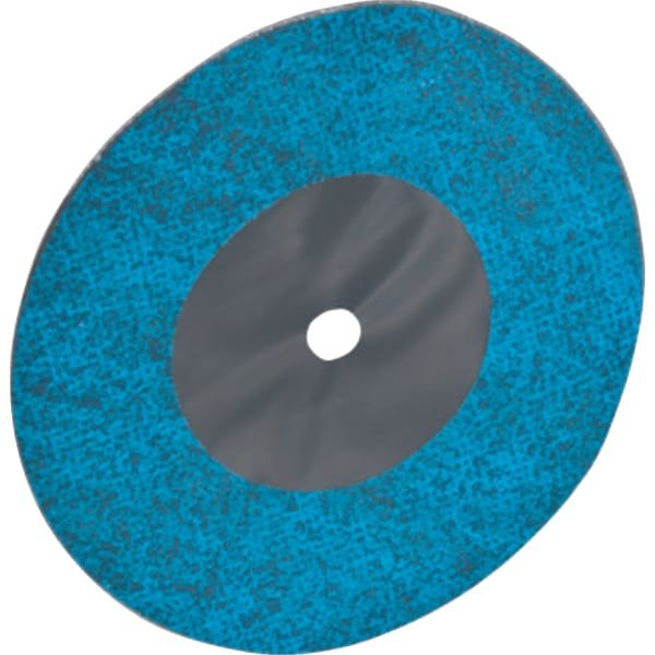 Dichtscheibe zu Armaturenanschluss für Anschlüsse mit glatter Oberfläche GE