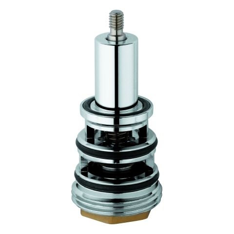 GROHE Umstellung 48178 .