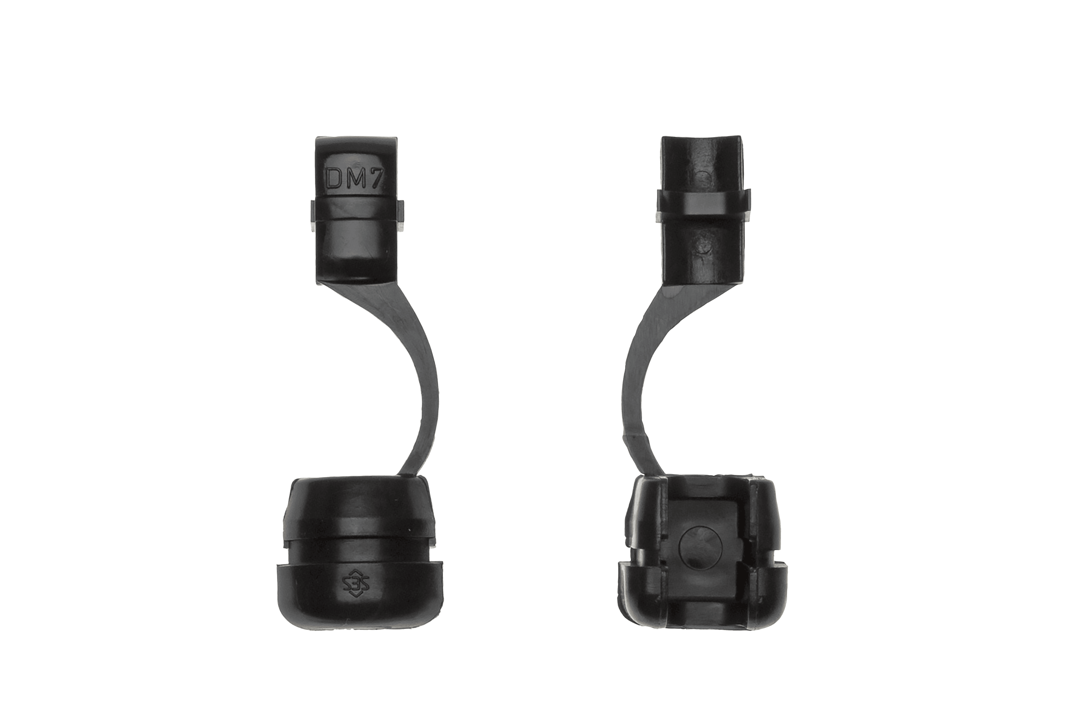 Brötje Kabeltüllen