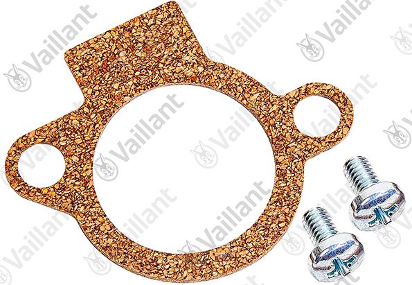VA Dichtung Vaillant-Nr. 0020206136