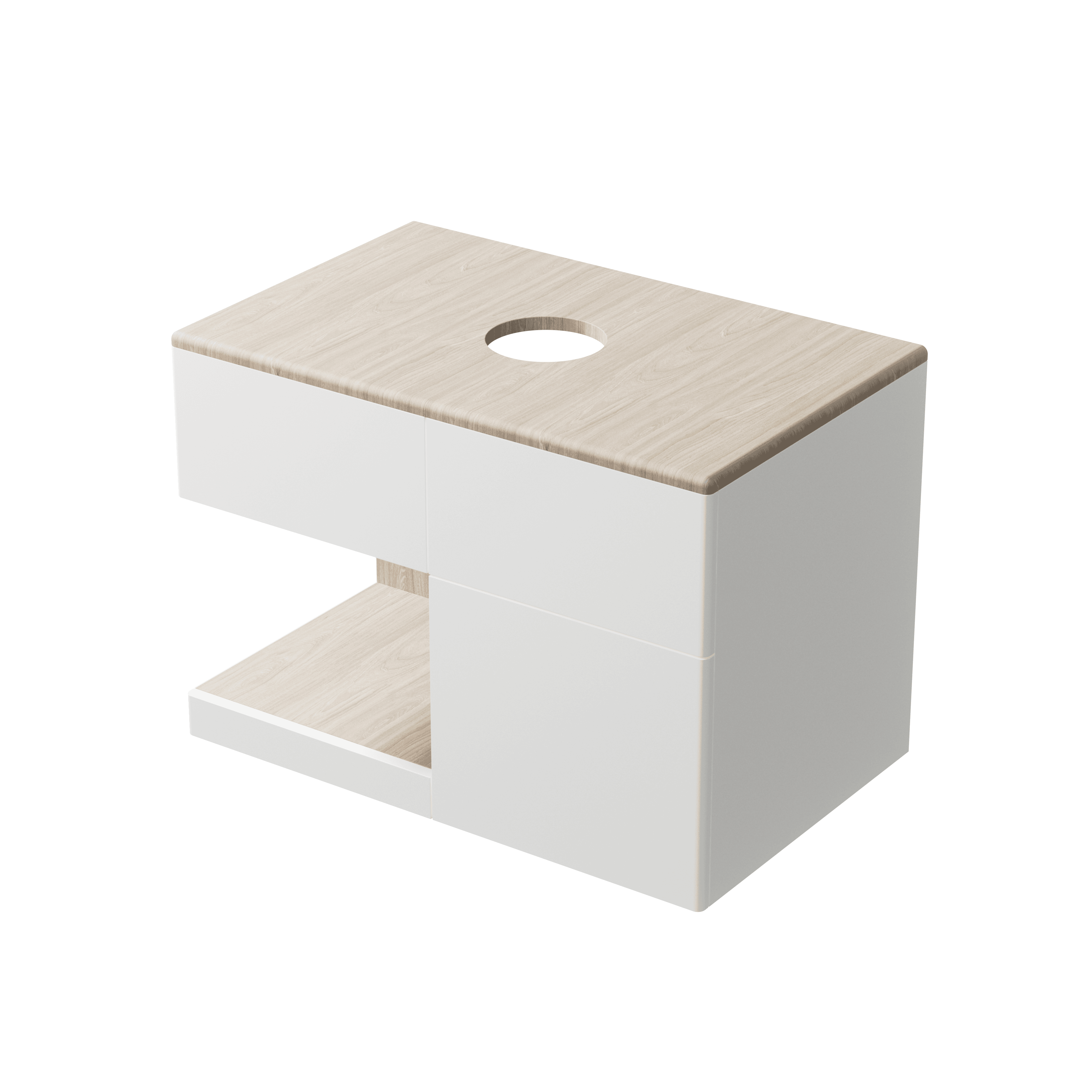 carousel image