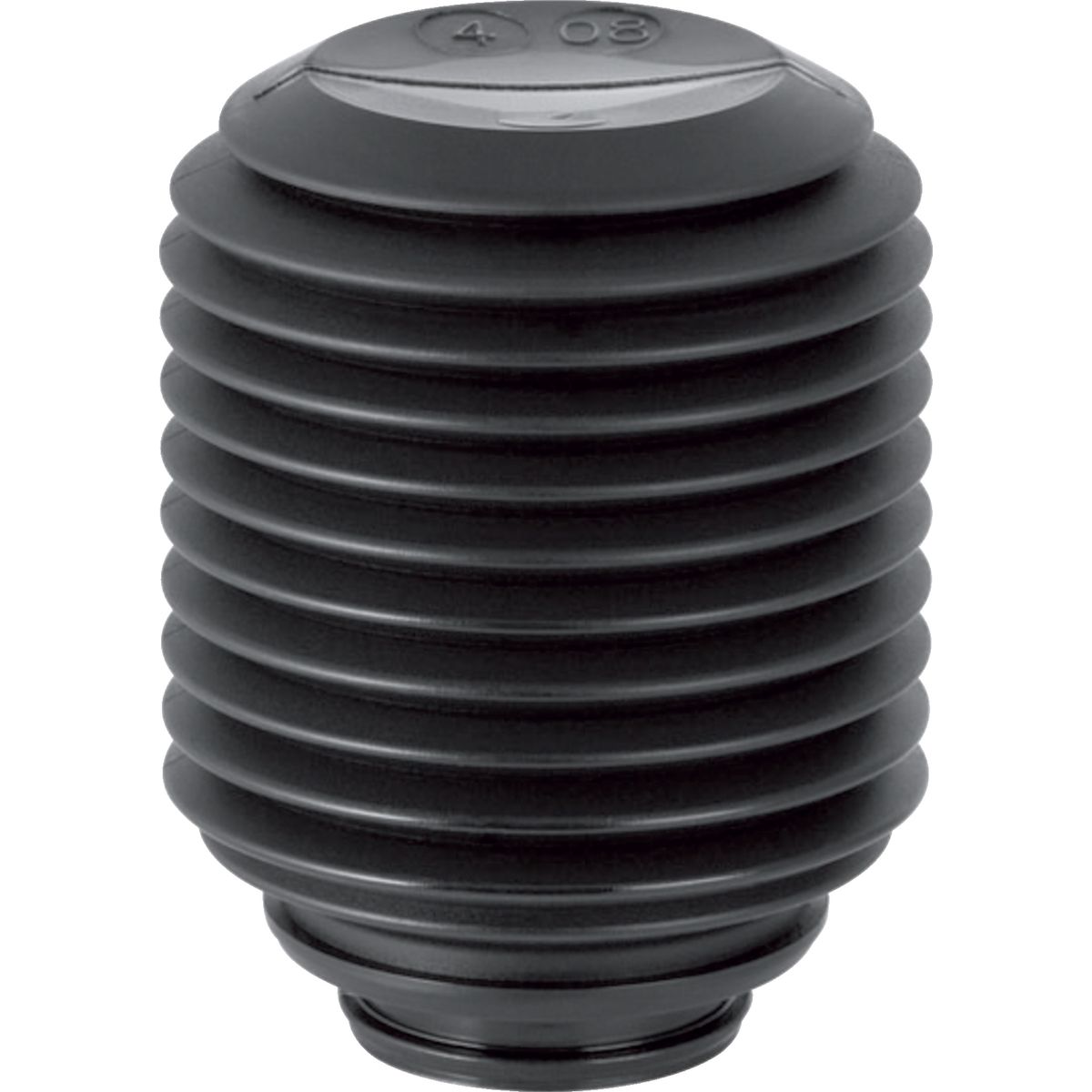 GE Faltenbalg für Drücker pneumatisch d50