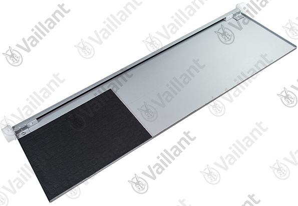 VA Bypass, Klappe Vaillant-Nr. 0020188024