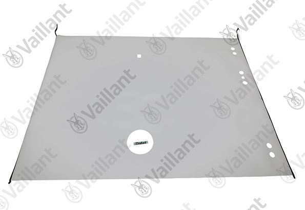 VA Mantel Vaillant-Nr. 0020249433