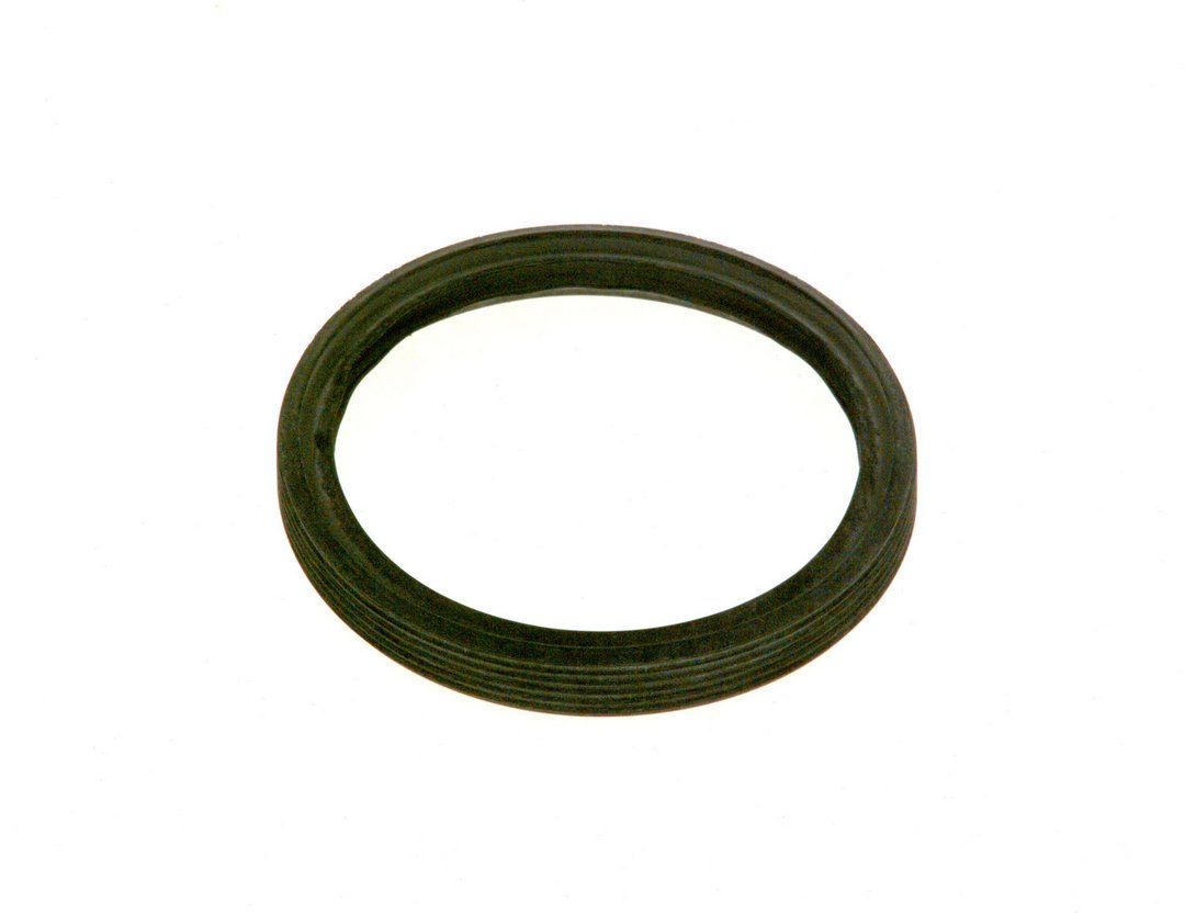 JU Dichtung Abgasrohr D60 für KBR 98-3 A..