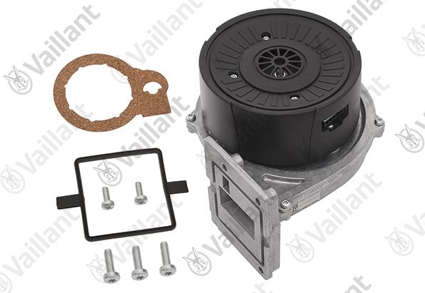 VA Gebläse Vaillant-Nr. 0020232033