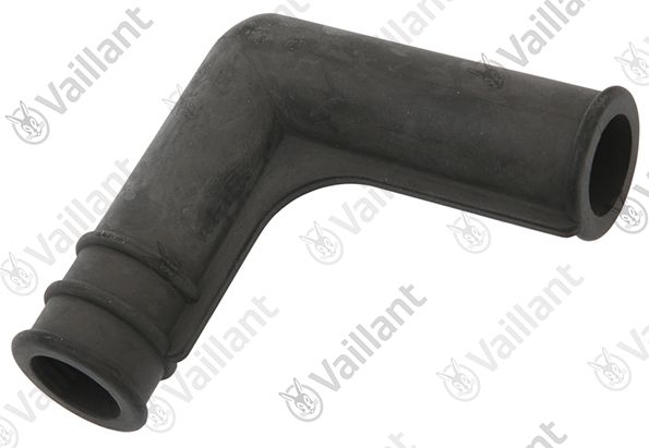 VA Anschluss Vaillant-Nr. 0020232018