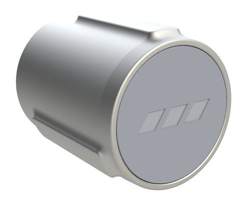 Fertigmontageset Kemper mit Griff für frostsi. Aussenarmatur 578/579 ab 2023