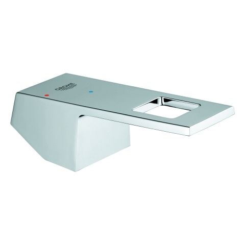 GROHE Hebel 46866 chrom .