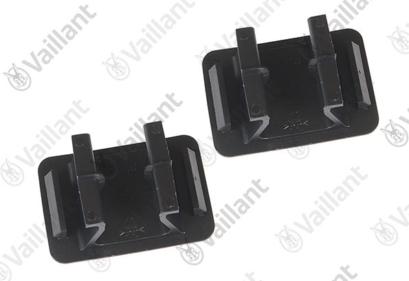 VA Clip (Halter ADG) VC/VCW ../4-5, /4-7