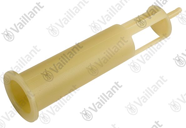 Vaillant Verteilerrohr (Kunststoff) VSC 126-C 140,VSC 196-C 150