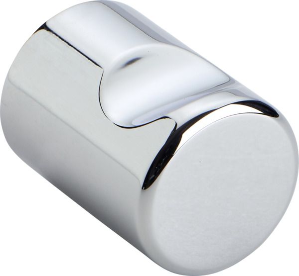 Ideal Standard Zugknopf verchromt f.Umschaltung