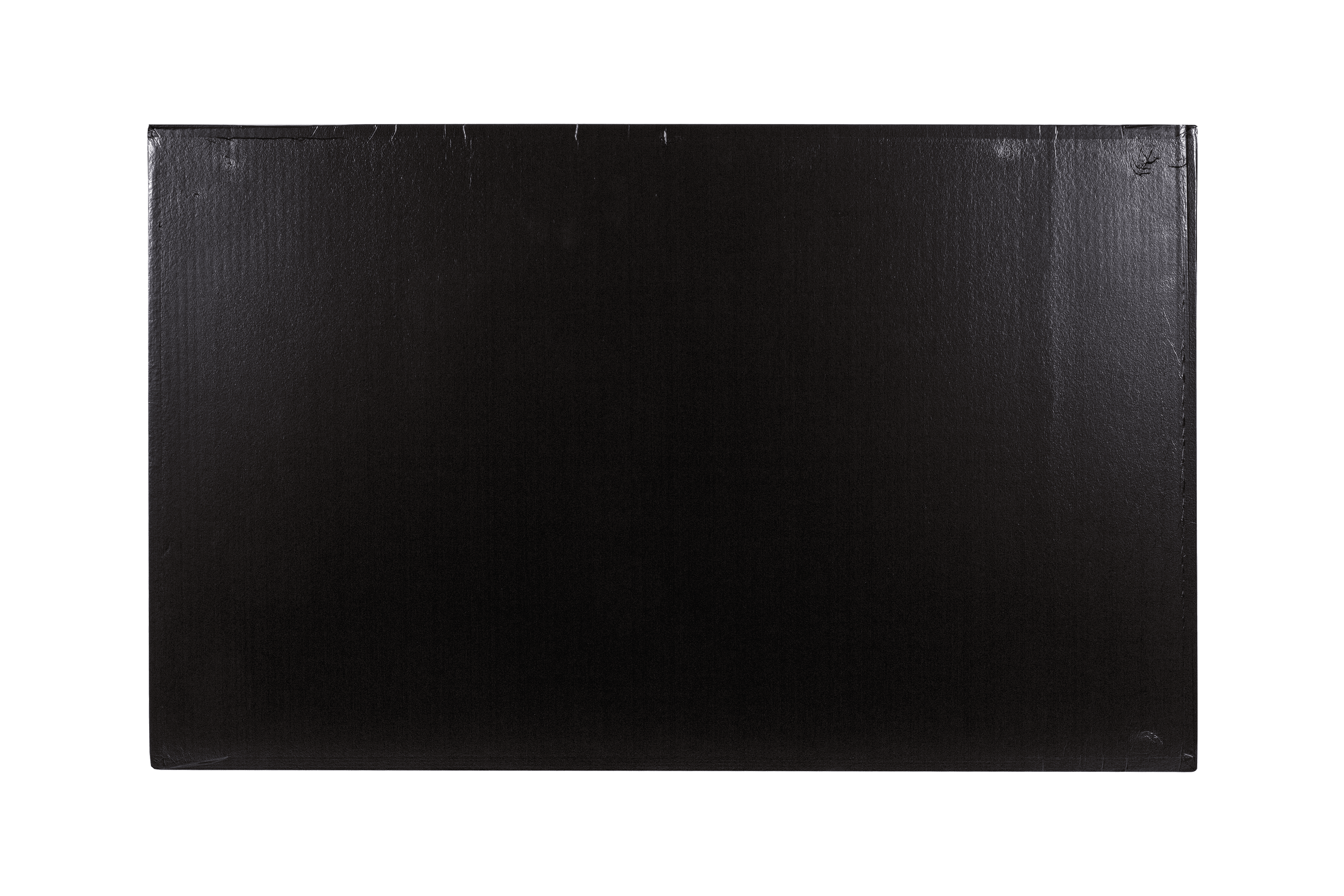 Brötje Dämmung f.Vorderwand BGB 50-110