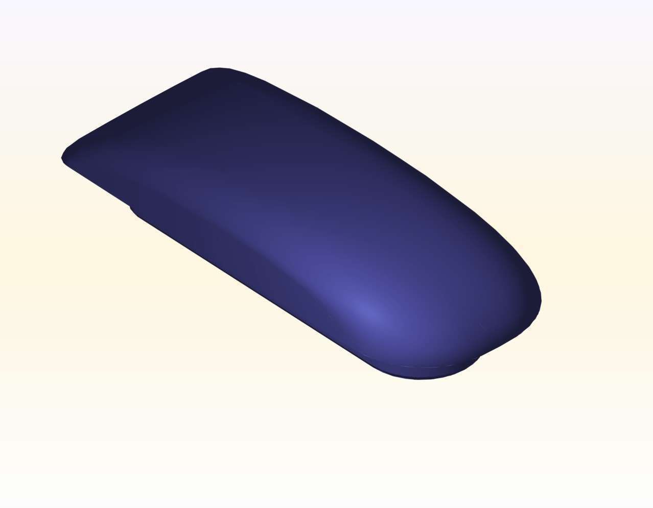 HARO Sitzpuffer SPS9 erhöht weiss Passend für derby WC Sitz DESI u. DESIAS