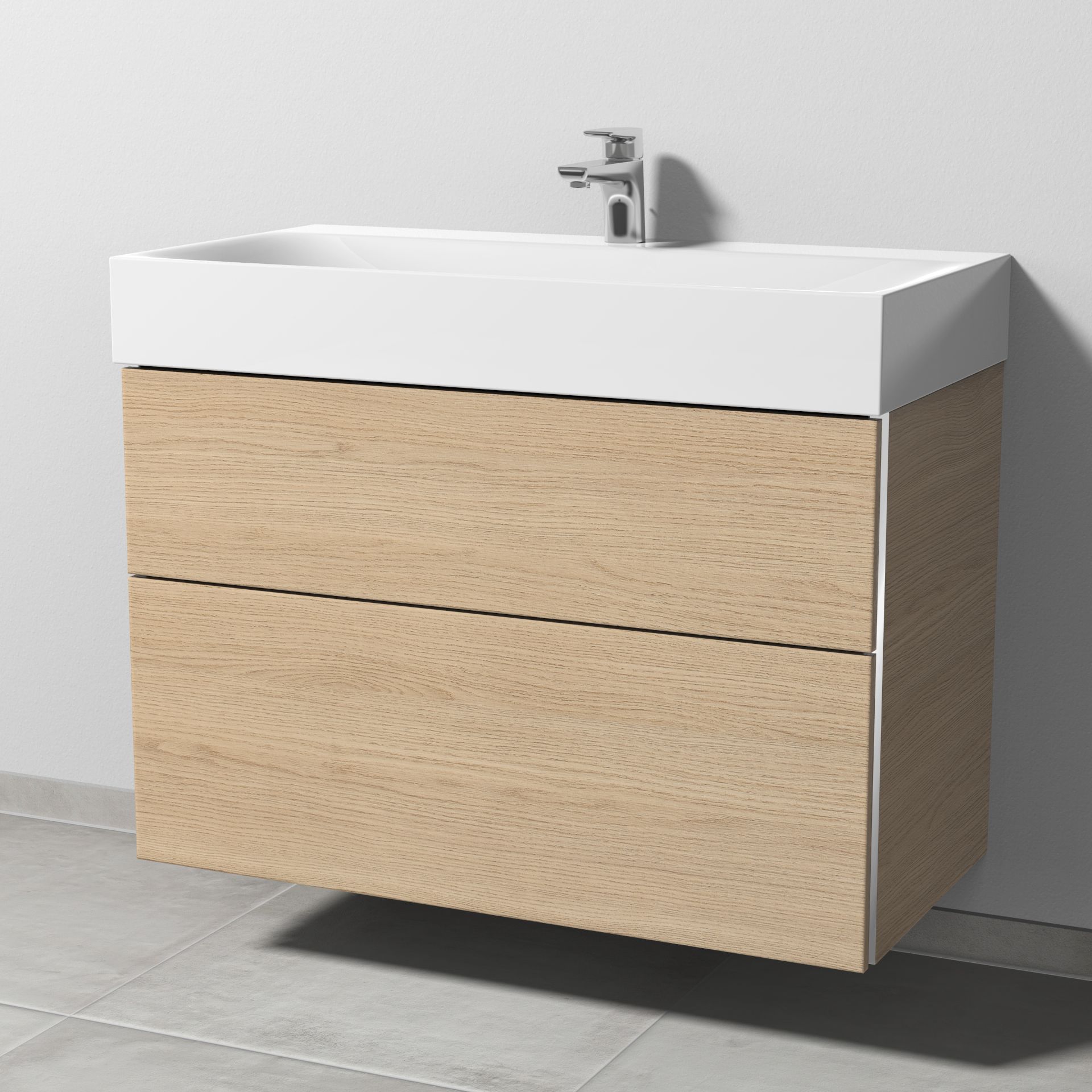 carousel image