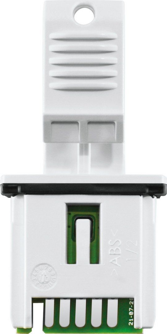 BOSCH Installationszub. Gasart-Umbausatz von Gasart 31 in 23, für GC7000iW 14-1..