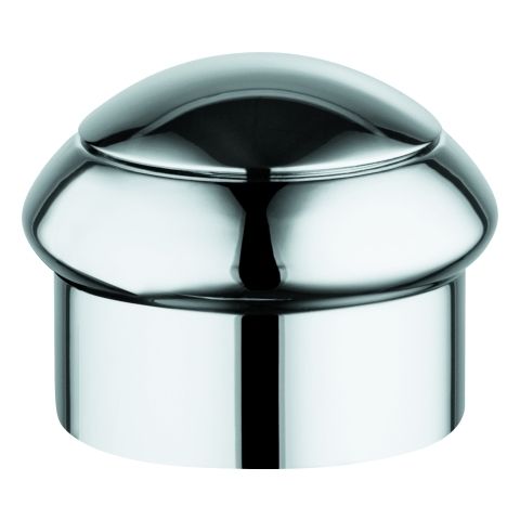 GROHE Umstellknopf 46016 chrom