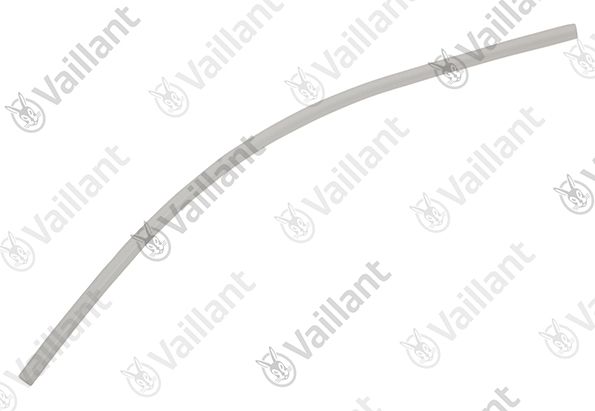 VA Schlauch, Druckwächter Vaillant-Nr. 0020268747