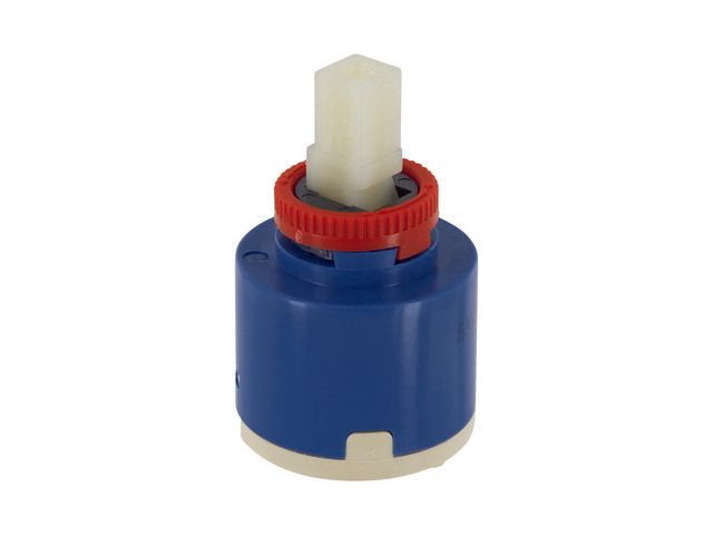 Ideal Standard Kartusche 35mm f.Bade/WT/seitl.HWTB