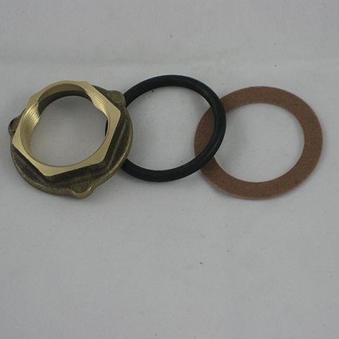 Kludi Befestigungssatz