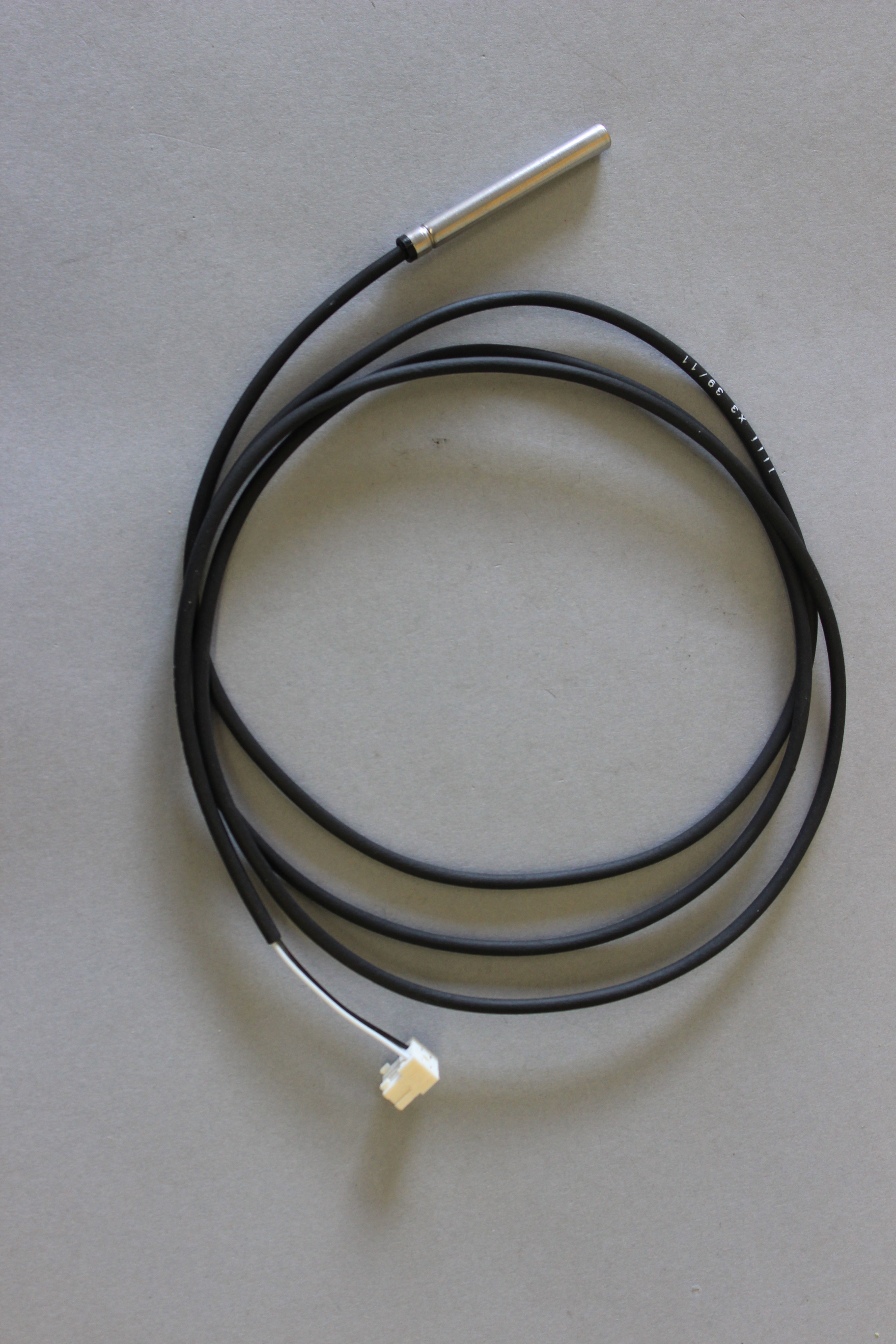 Brötje Speicherfühler 1,5m