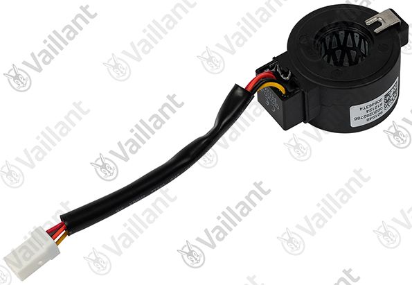 VA Spule Vaillant-Nr. 0010033536