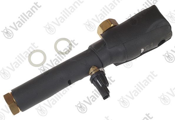 VA Rohr Vaillant-Nr. 0010034347