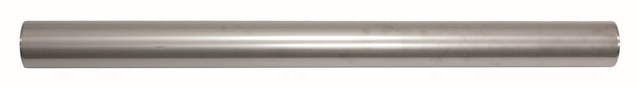 Vaillant Endrohr DN 80 L=1000mm Edelstahl